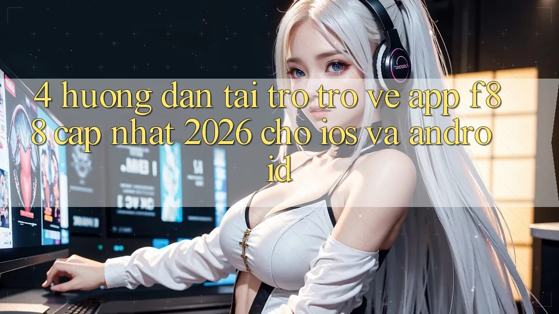 4. Hướng dẫn Tải trở trở về App f88 Cập Nhật 2026 Cho iOS Và Android