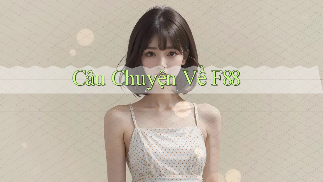 Câu Chuyện Về F88