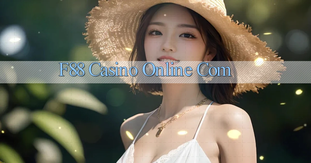 f88 casino online com