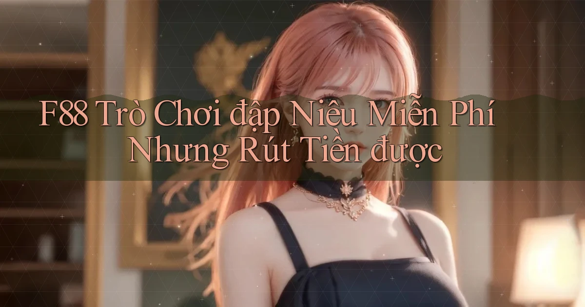 f88  trò chơi đập niêu miễn phí nhưng rút tiền được