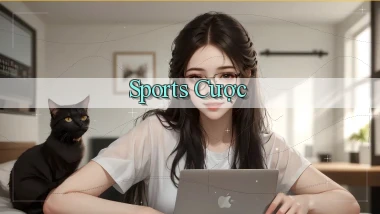 Sports Cược