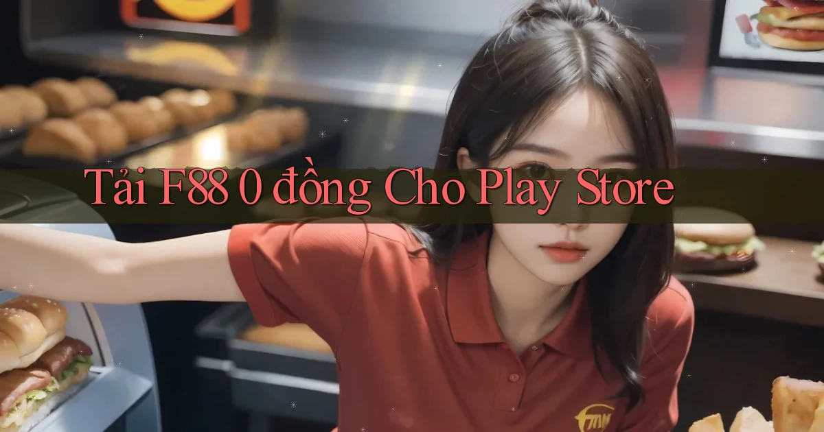 tải f88 0 đồng cho play store